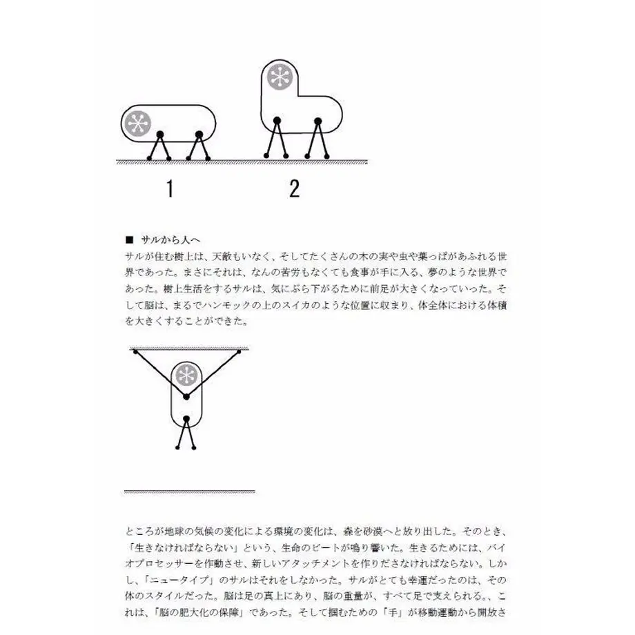 58ff3983997ee2b6f1001959