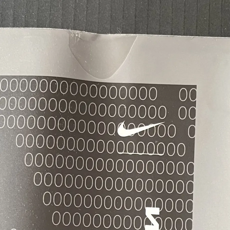 63c741294293514a79b887ad