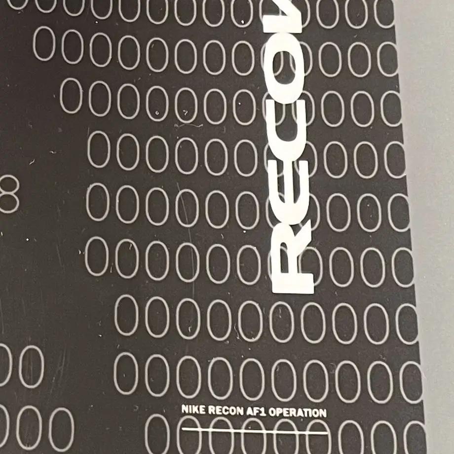 63c741294293514a79b887ad