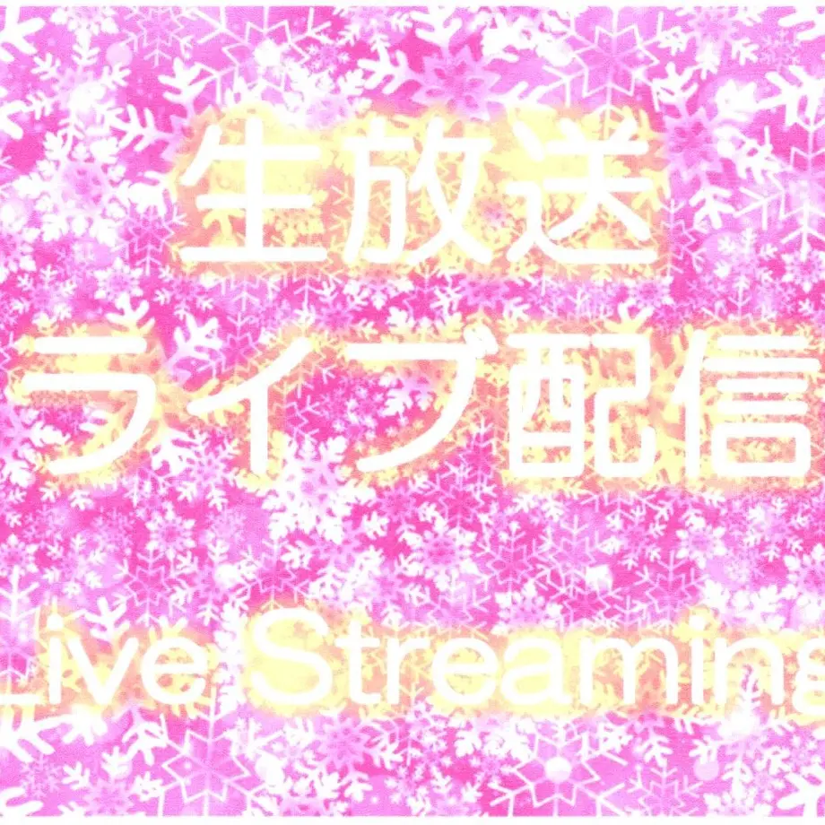 6268bfd407e163579fe2acc5