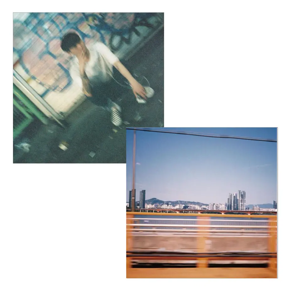 5bb2cc71ef843f762e0012ab