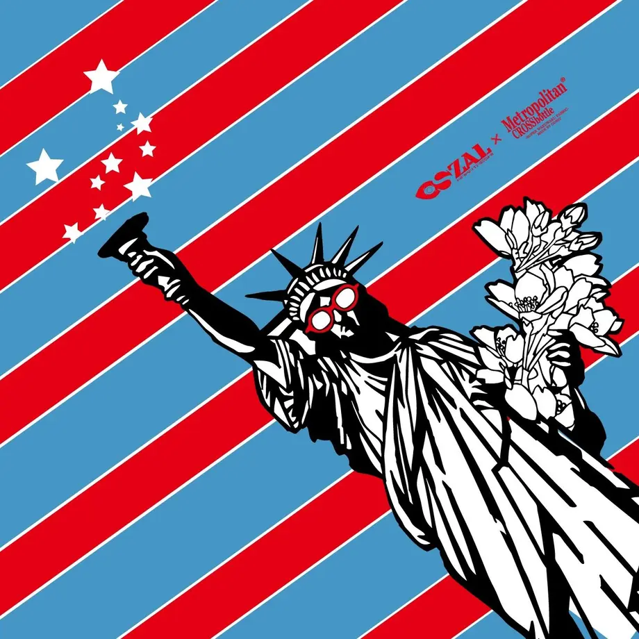 5f109bc113a48b7c4bb01e3f