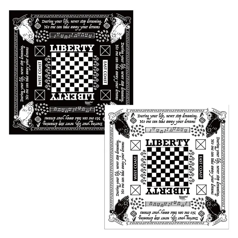 61fa0103113ce06c67f64811