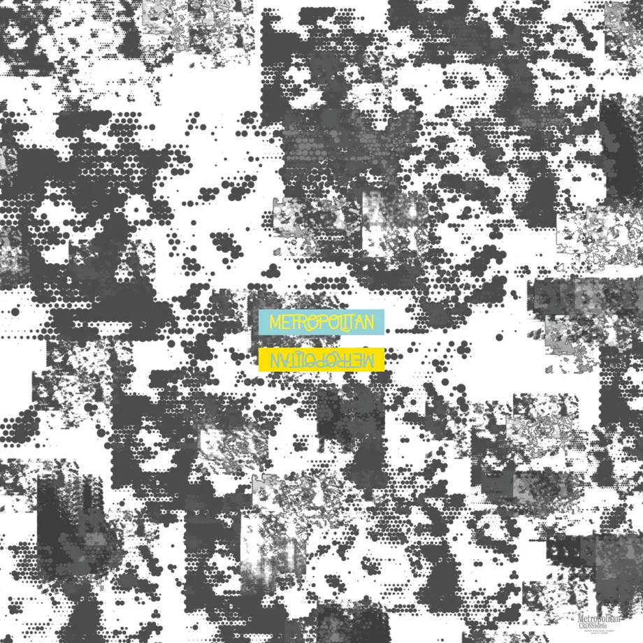 5f06b5ee13a48b0cad62ca41
