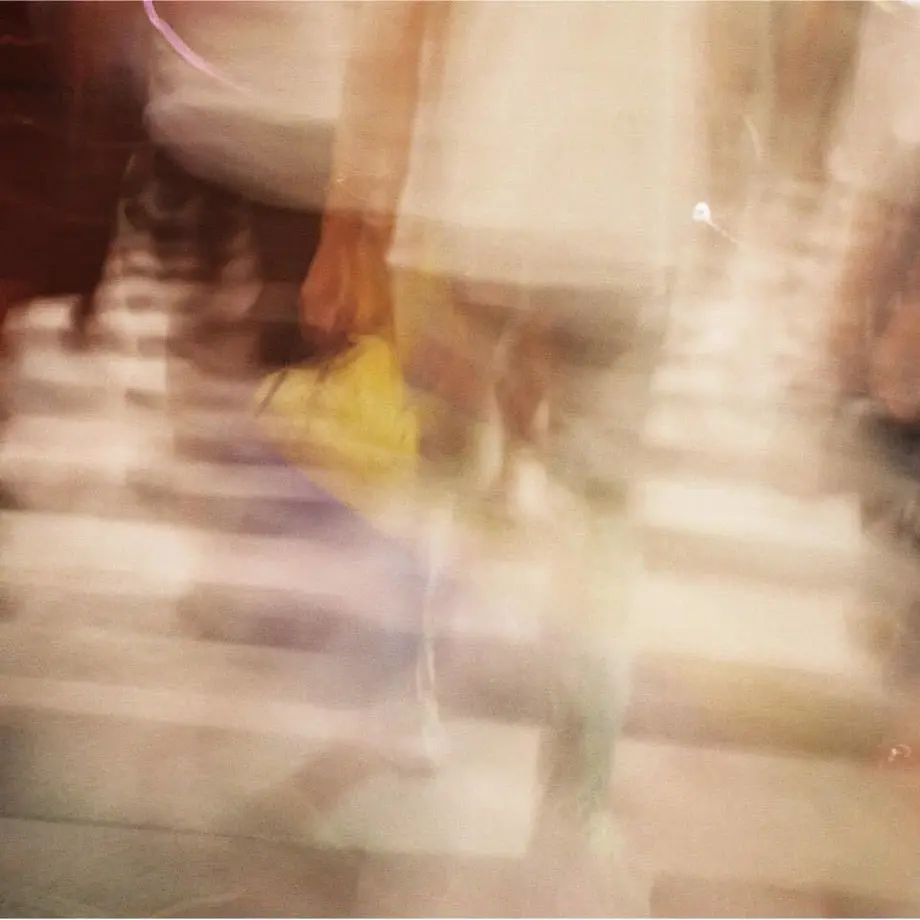 5bb2ccec5496ff4d1e0011df
