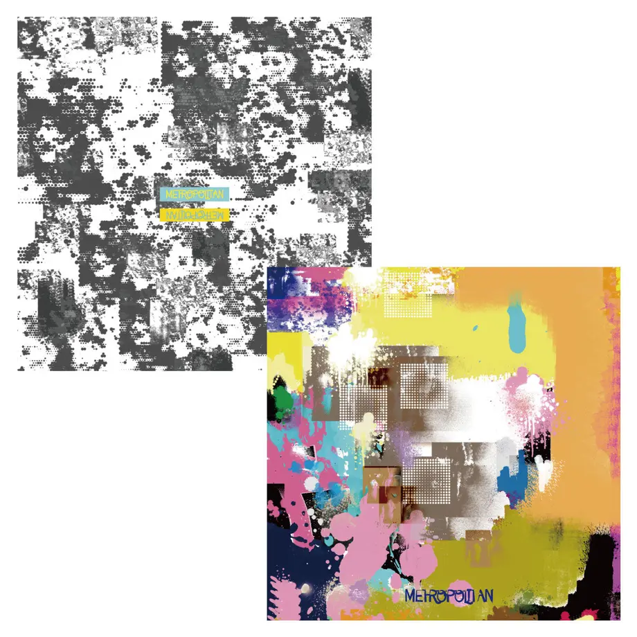 5f06b5ee13a48b0cad62ca41