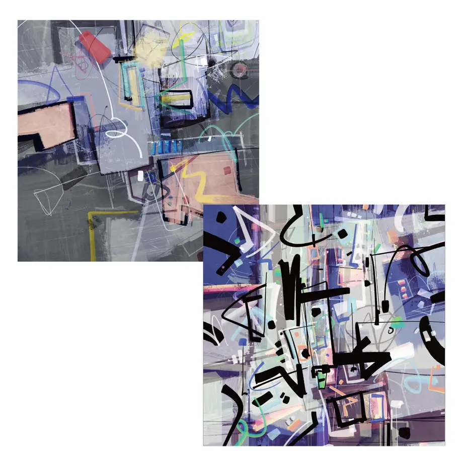 61fa2ec8acbcb04f4f5759d2