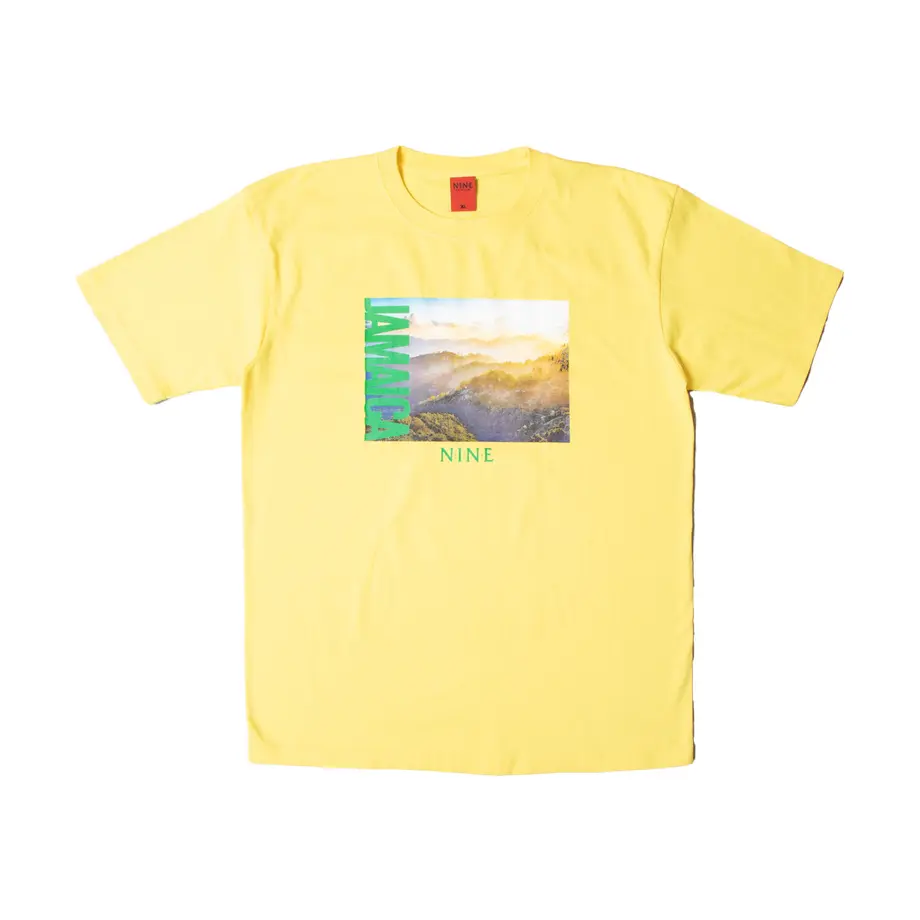 624c233965d2a3708e021beb