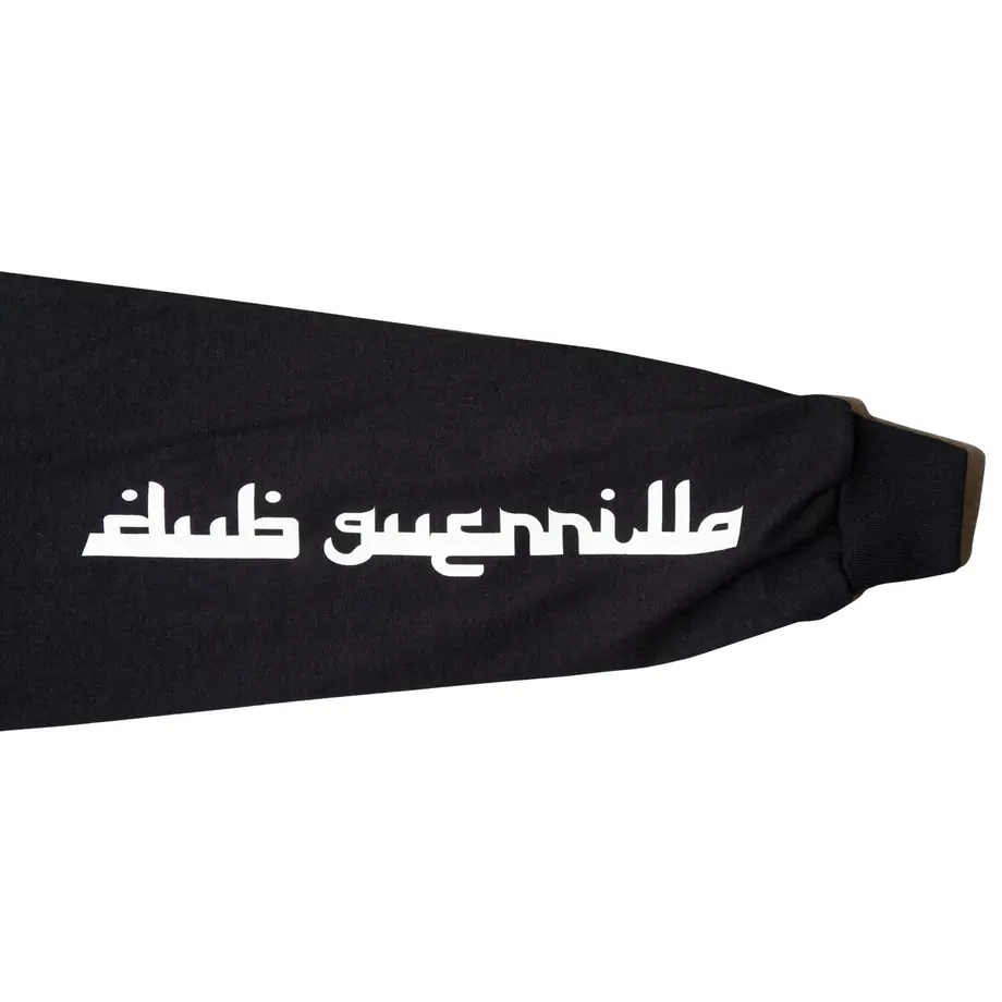 5f6dcaac4b0839630109c5ed