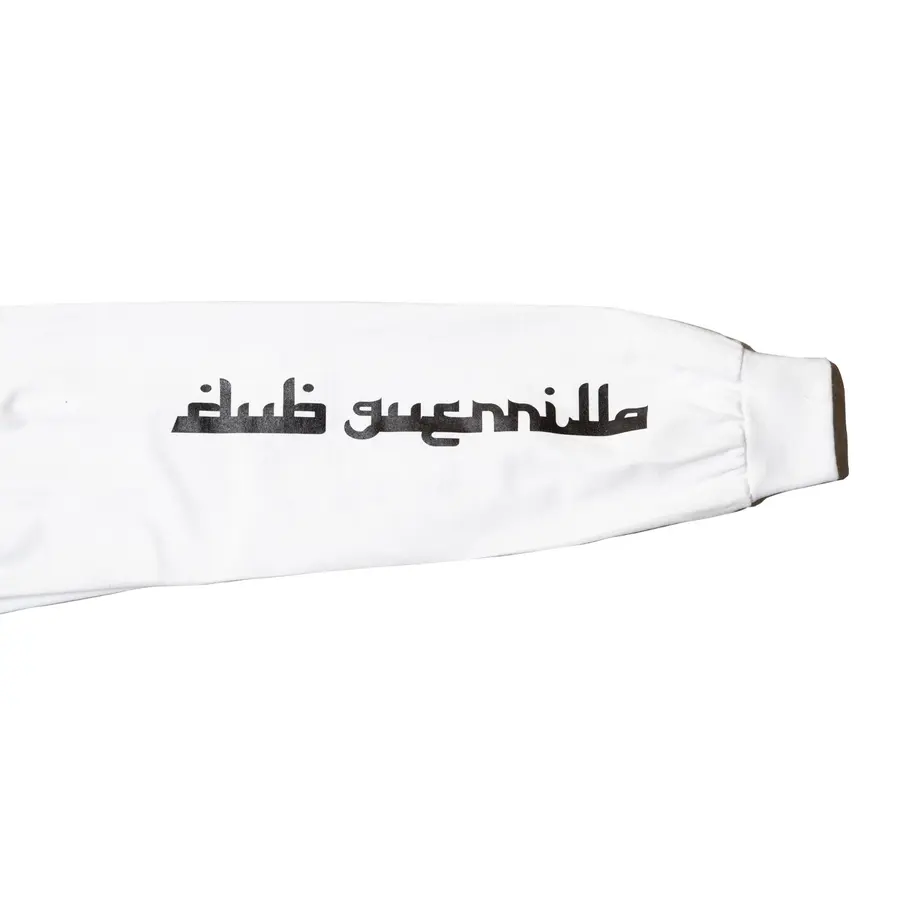5f6dcaac4b0839630109c5ed