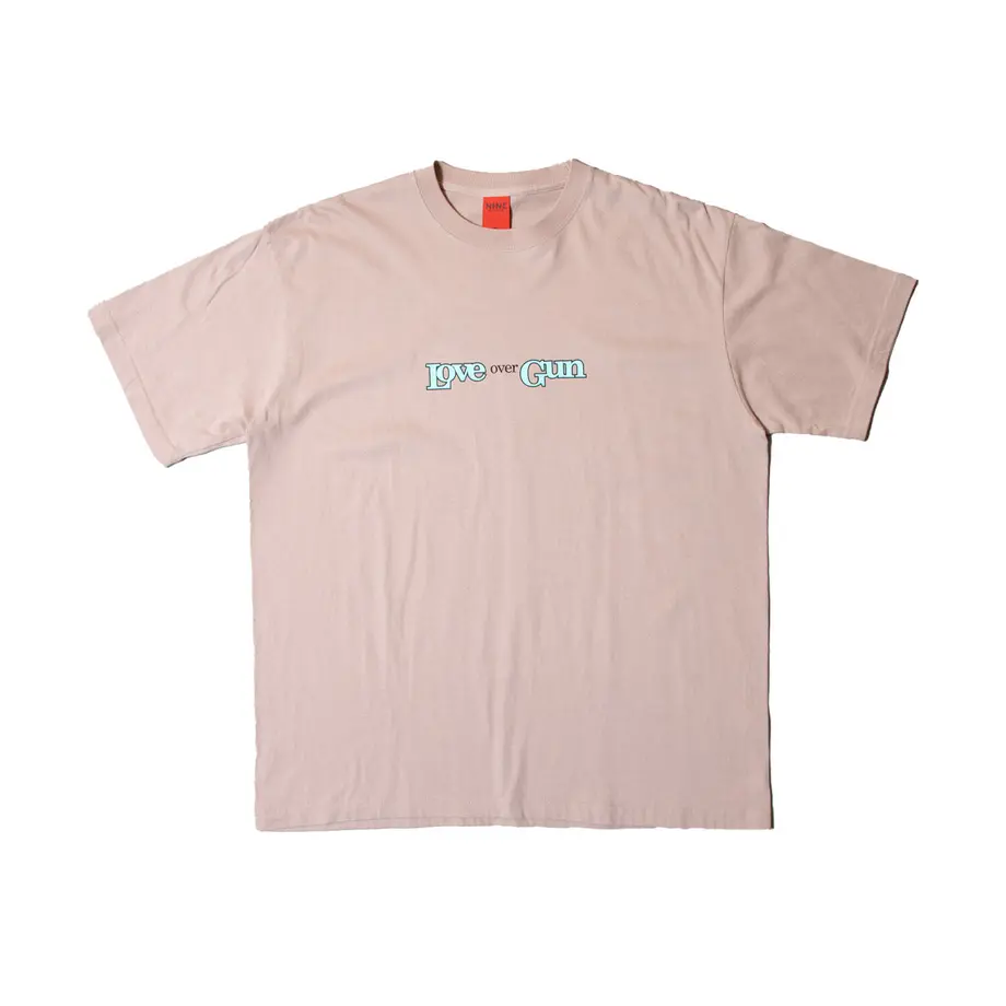 62f229fa2144252f7fd8402b