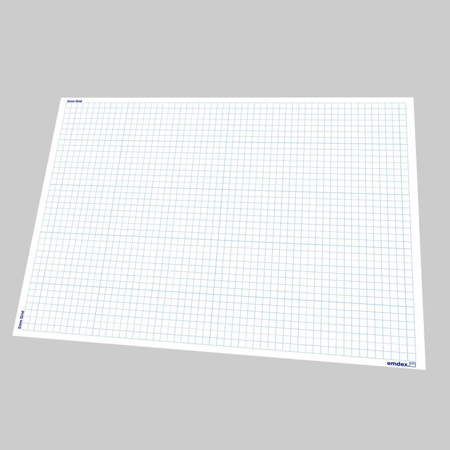 5b0a60425496ff1270009565