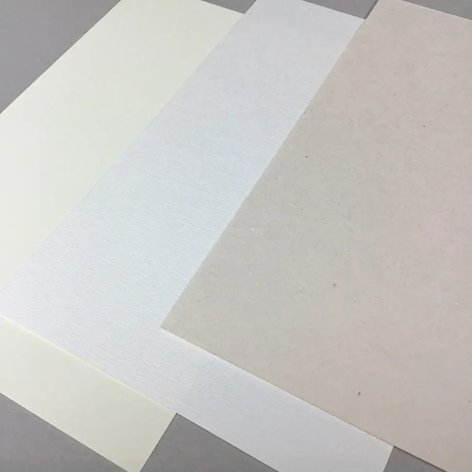 60725dbfd5e9c934f790eb0f