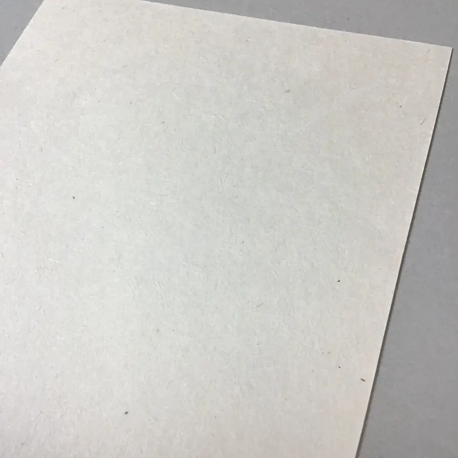 60725dbfd5e9c934f790eb0f