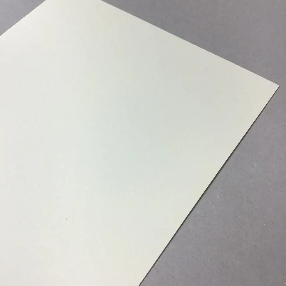 60725dbfd5e9c934f790eb0f
