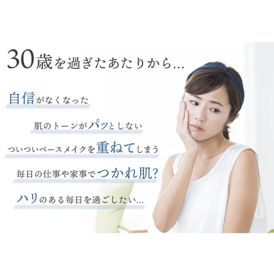 600113e9b00aa30d094554c7