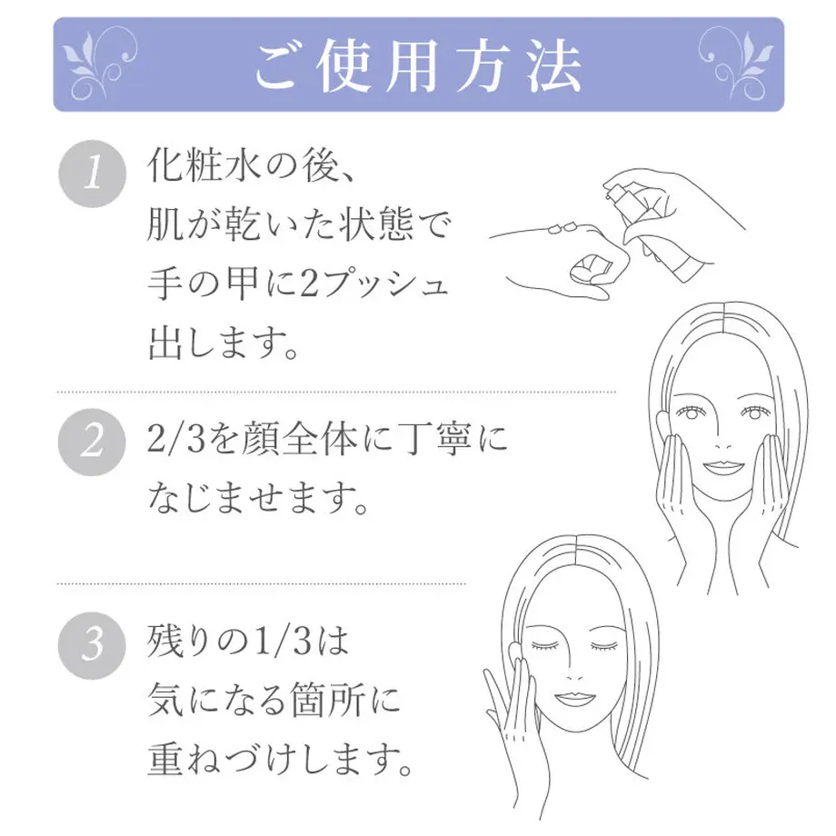 5d7cb5d8d0f2563fccc9a3b8