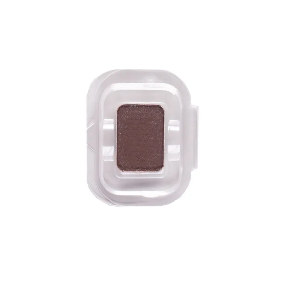 5bfb56b32a28624eae0006a9