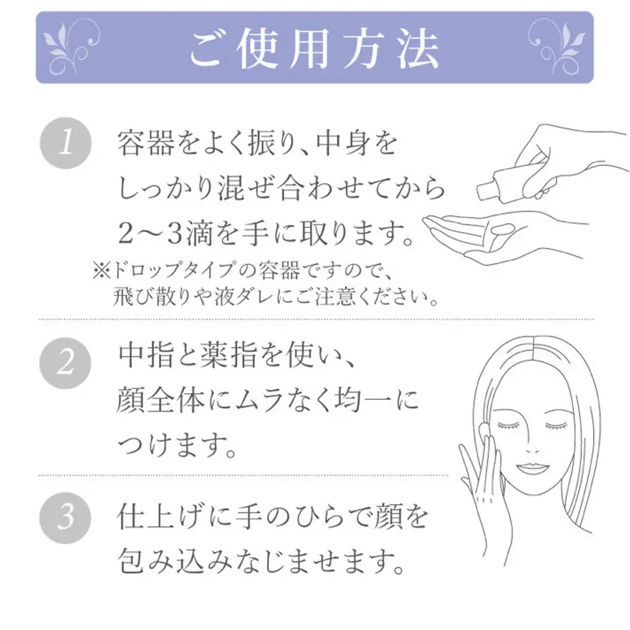 5a091ec43210d551a9000c3c