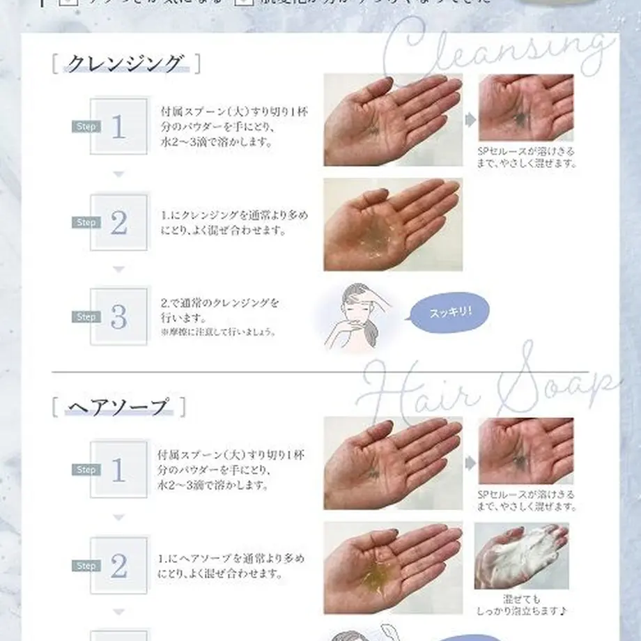 61d41059e859266613d704cb