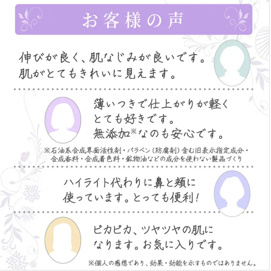 5a091ec43210d551a9000c3c