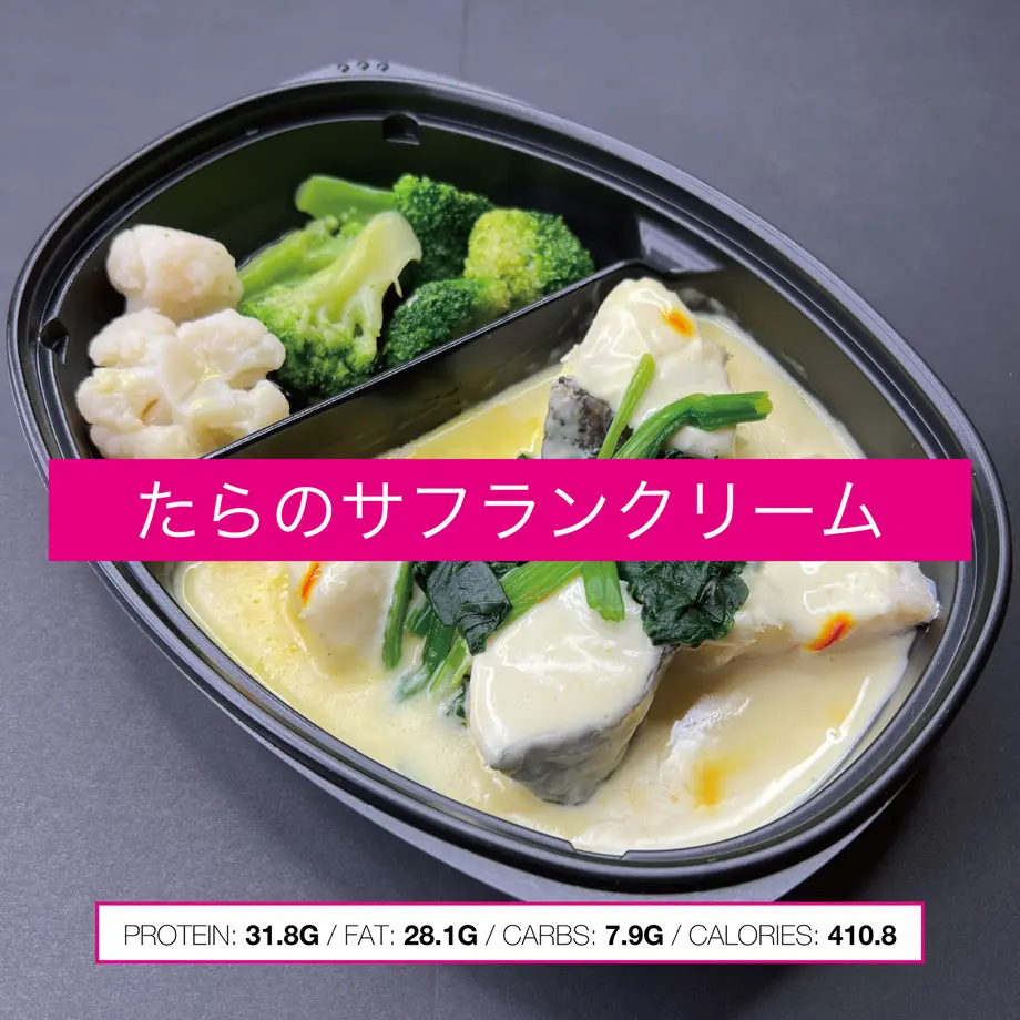 622dcd1d9a70624e69554e51