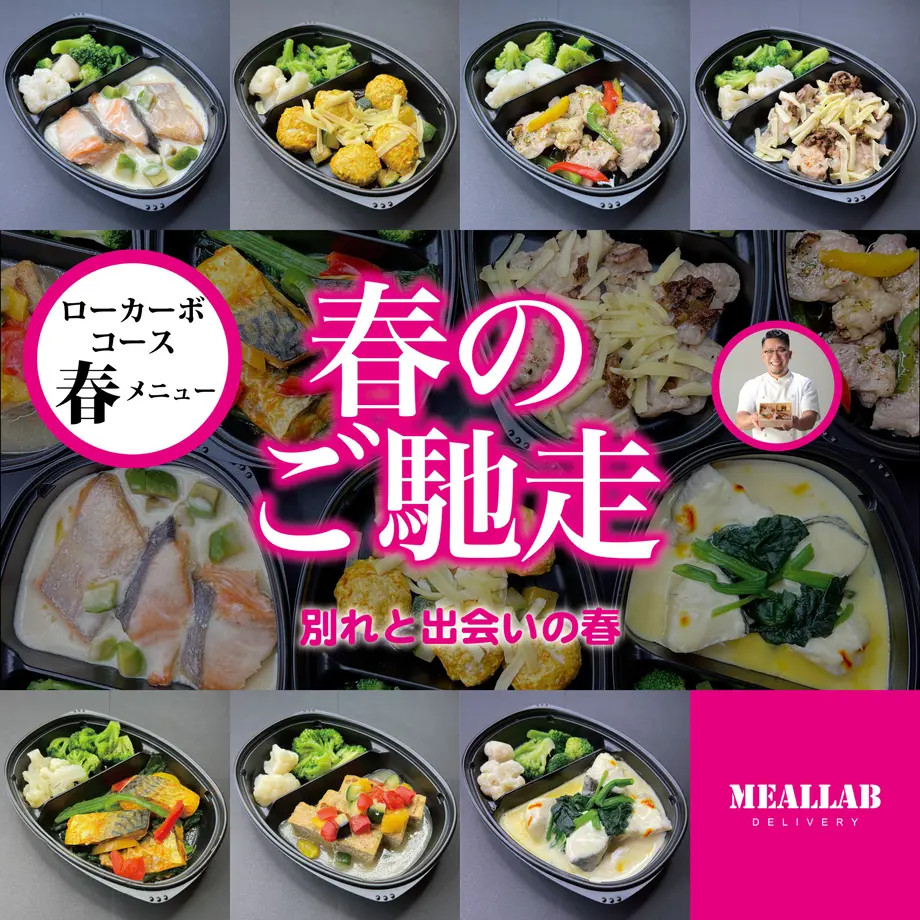 622dcd1d9a70624e69554e51