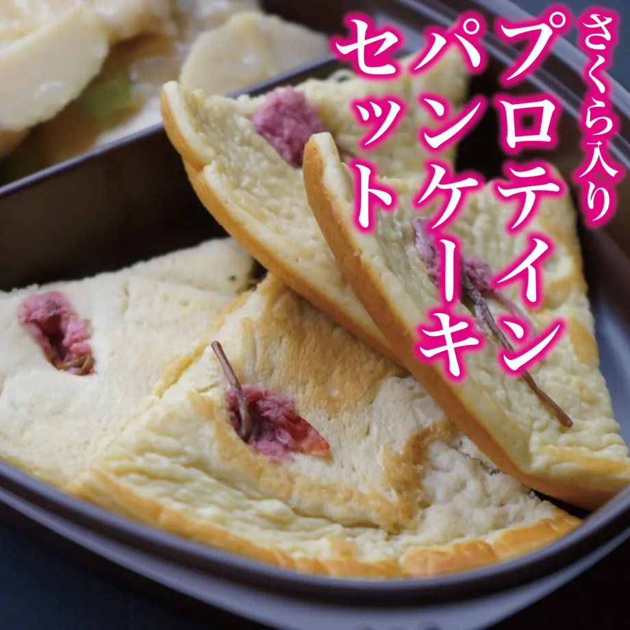 5c372f6dc49cf376603ebd8e