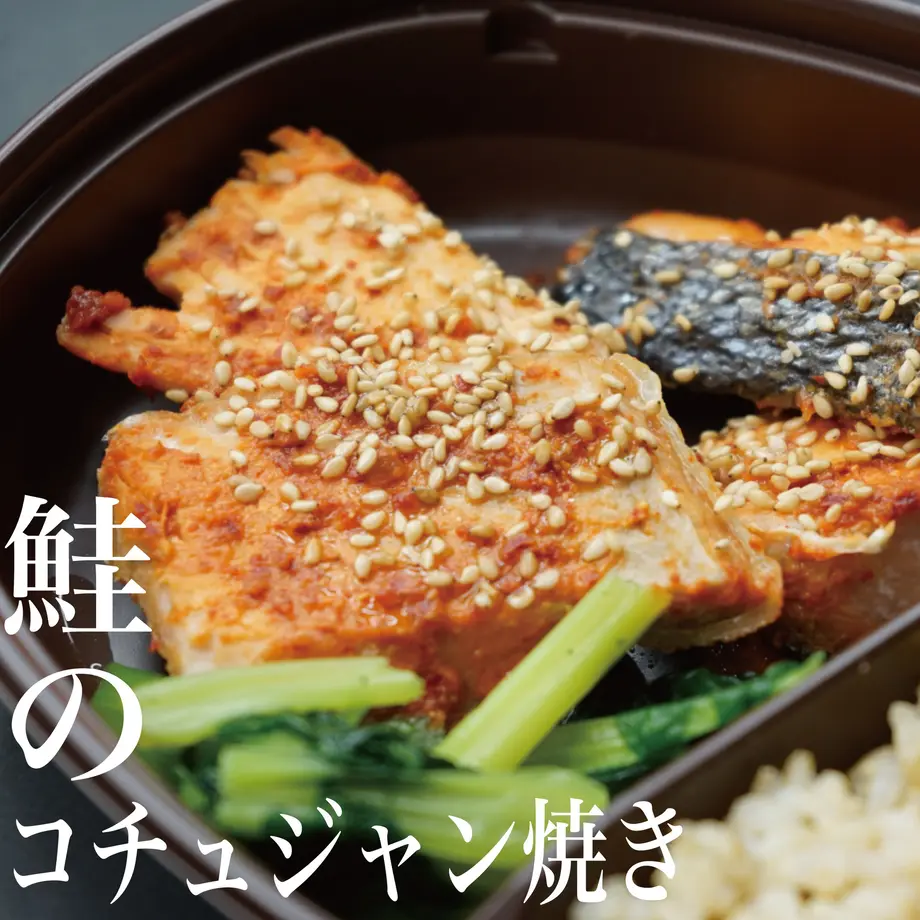 606f56fe1e746b38f54174c1