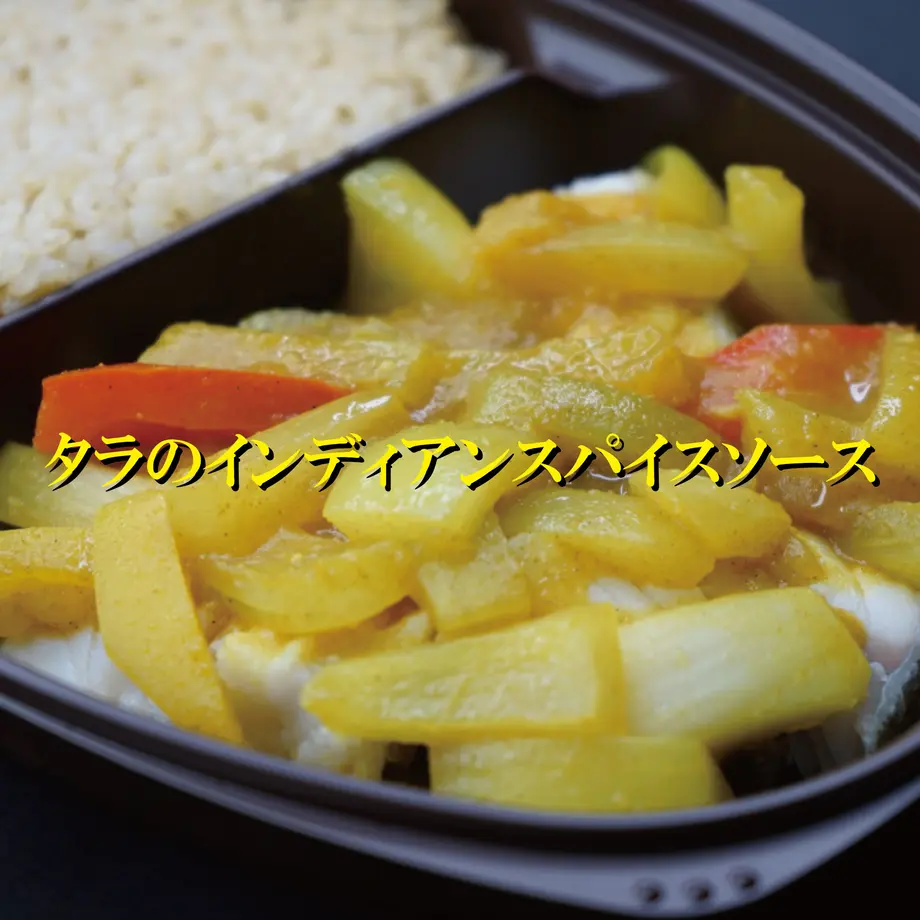 60fd0c5e0d4f3a4ae96531f5