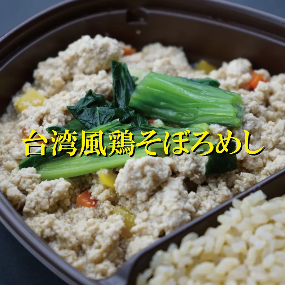 5c372f6dc49cf376603ebd8e