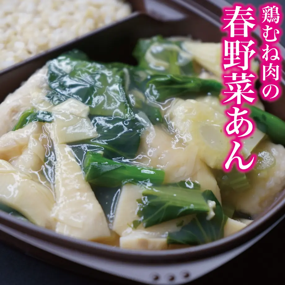 5c372f6dc49cf376603ebd8e