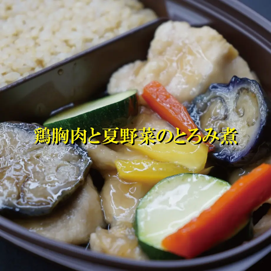 5c372f6dc49cf376603ebd8e