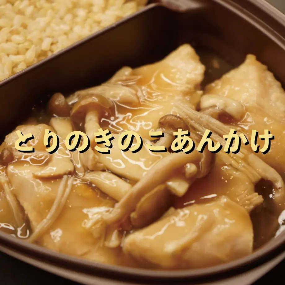 5c372f6dc49cf376603ebd8e