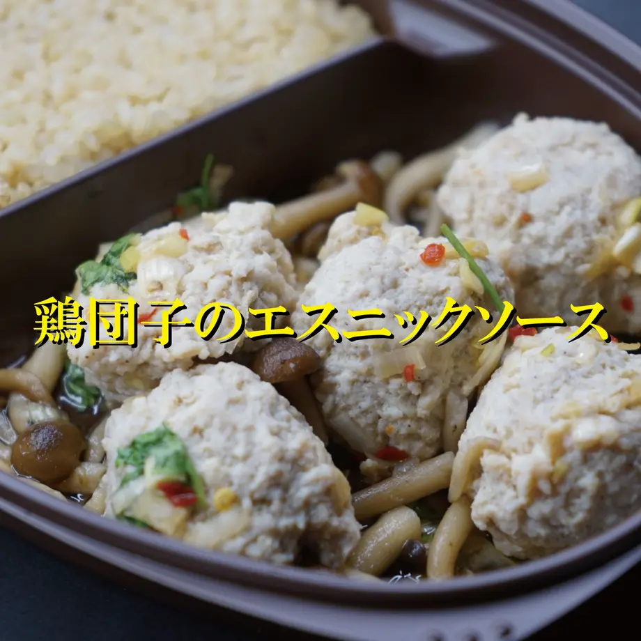 60fd0c5e0d4f3a4ae96531f5