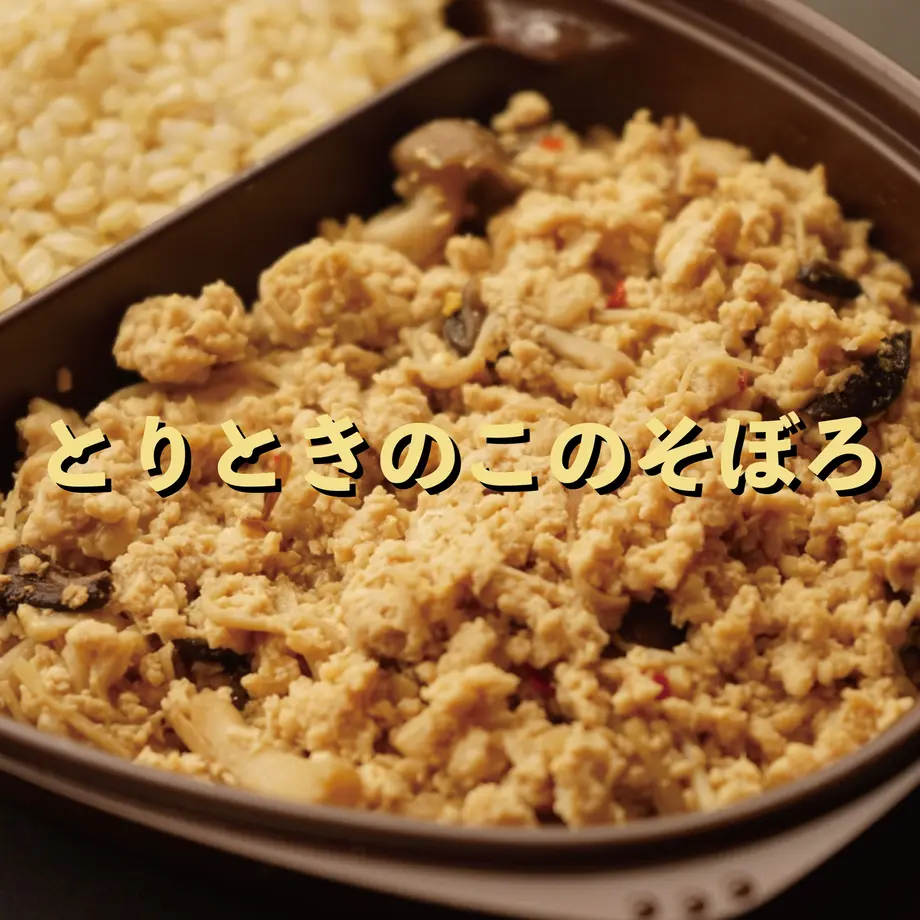 5c372f6dc49cf376603ebd8e