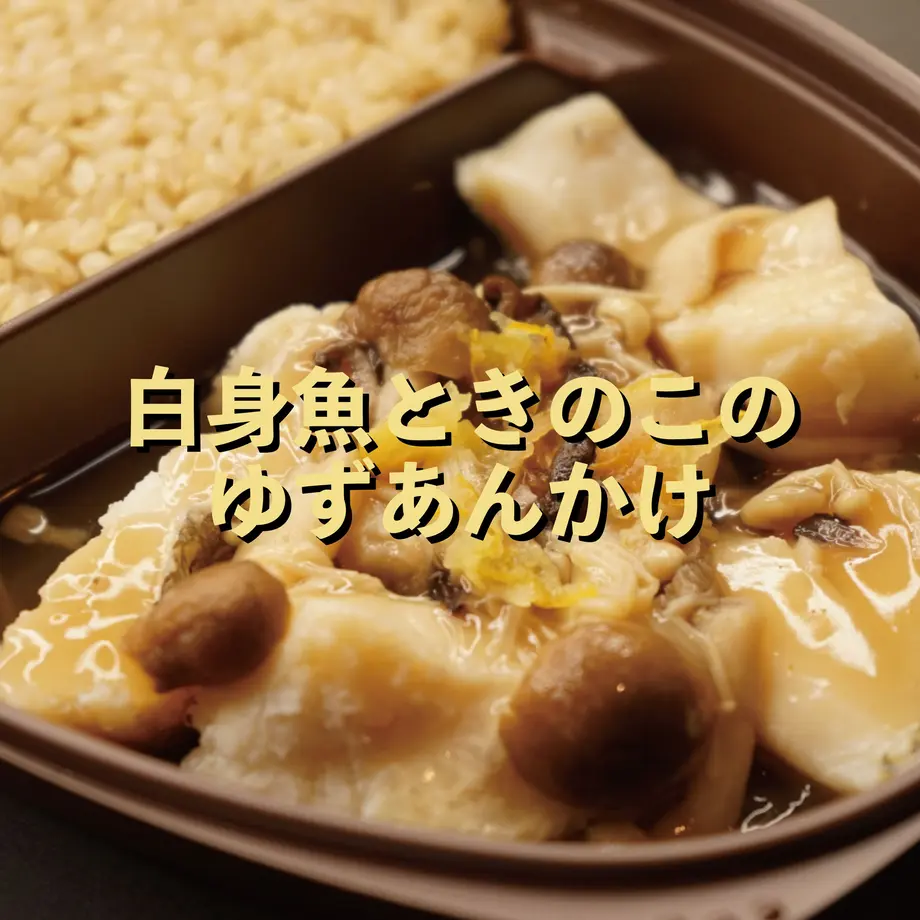5c372f6dc49cf376603ebd8e