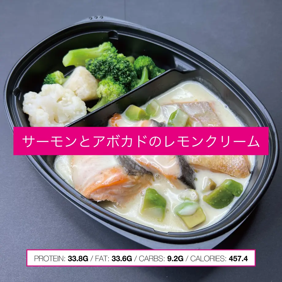 622dcd1d9a70624e69554e51