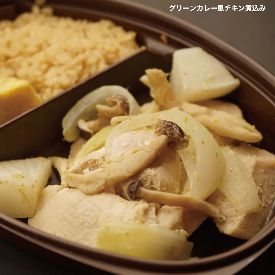 61460b5547a5344c95b6369b