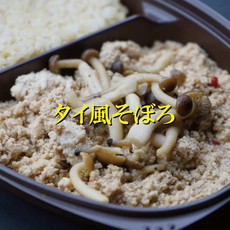 60fd0c5e0d4f3a4ae96531f5