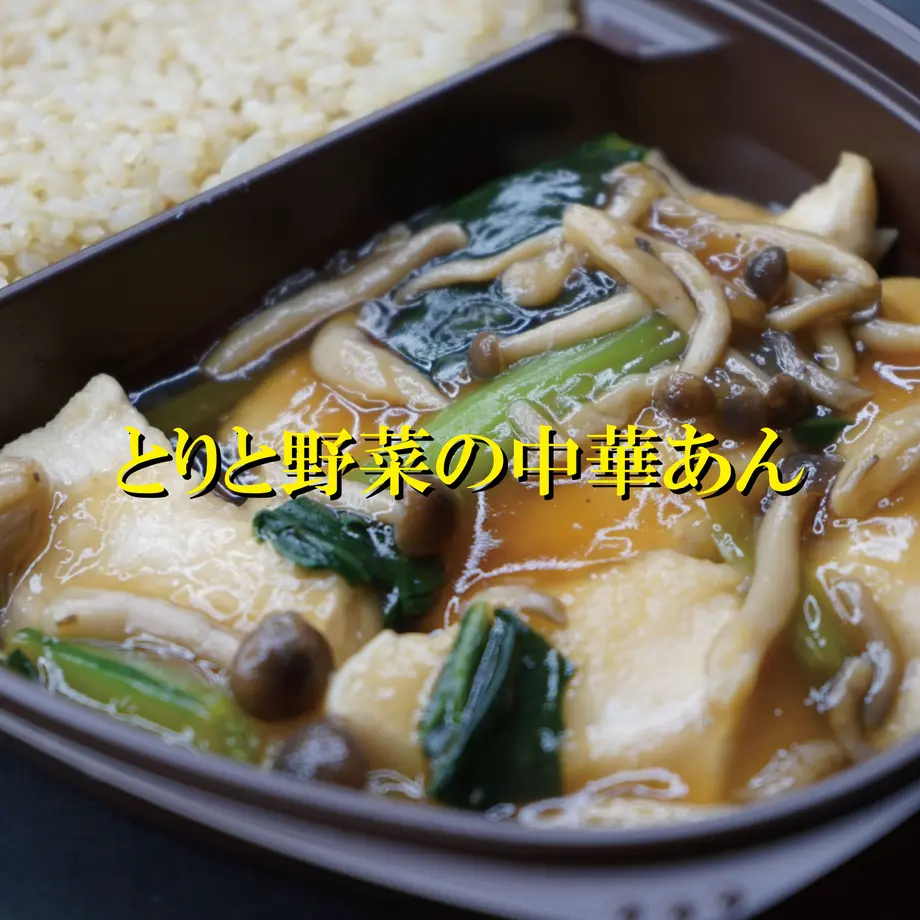 5c372f6dc49cf376603ebd8e