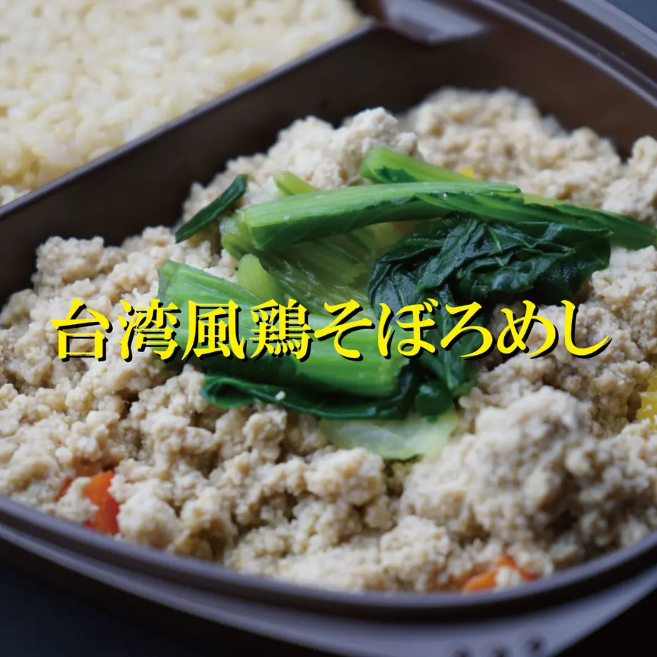 60fd0c5e0d4f3a4ae96531f5