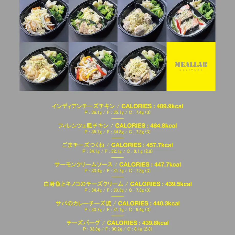 61b591b62ee5c2069d4075e8