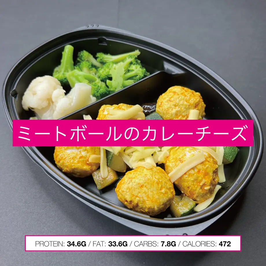 622dcd1d9a70624e69554e51
