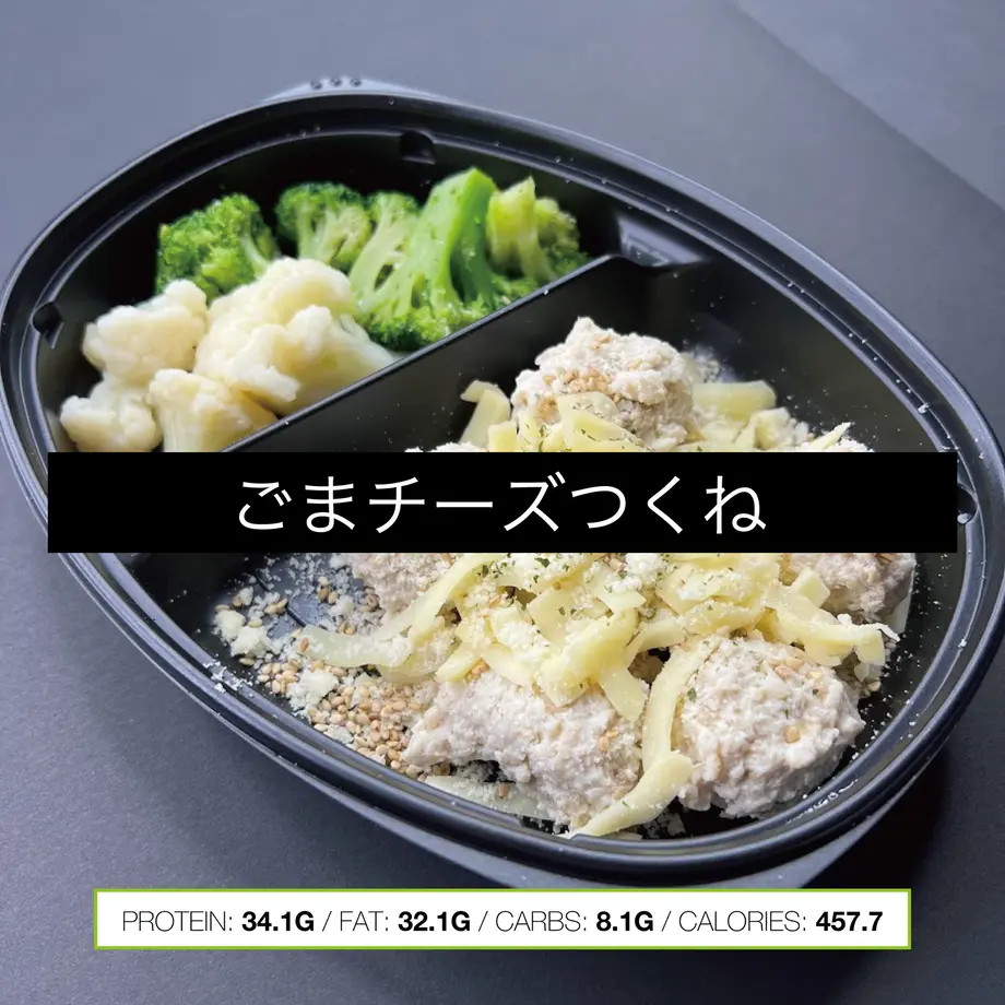 61b591b62ee5c2069d4075e8