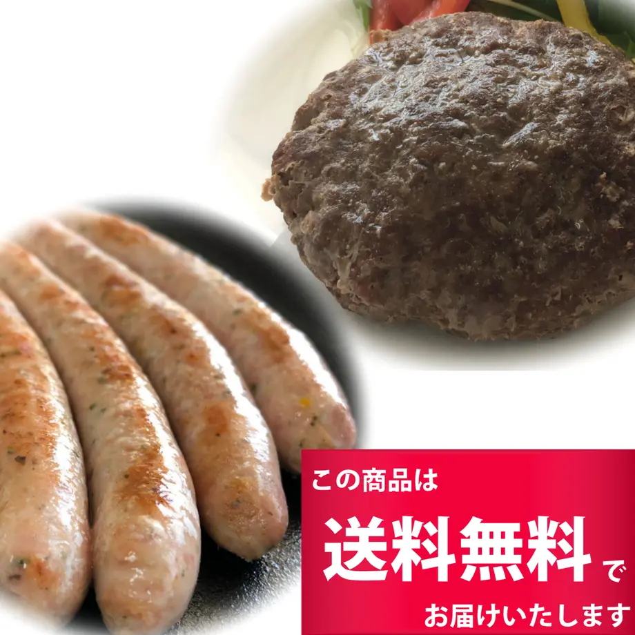 607e1858047a9d595815170c