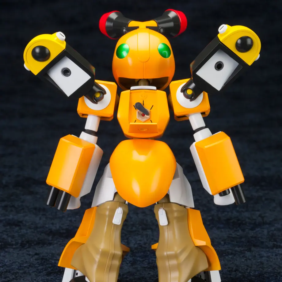 5b3b0641ef843f24c40007e8