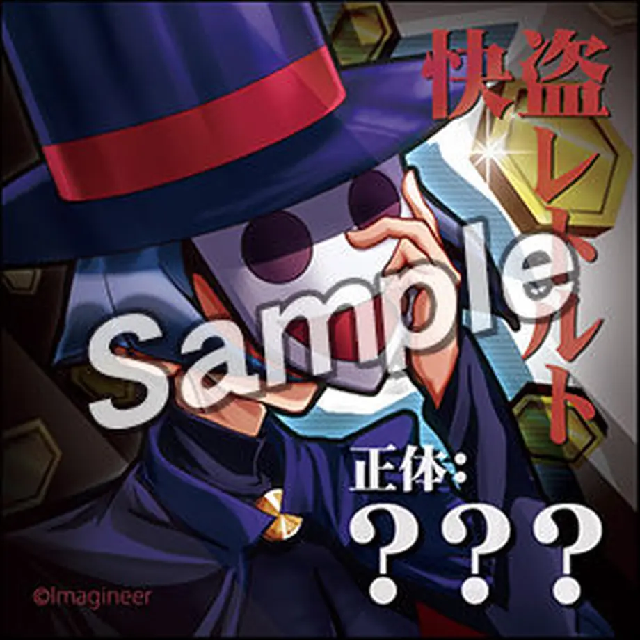 5db80d78965803165d311413