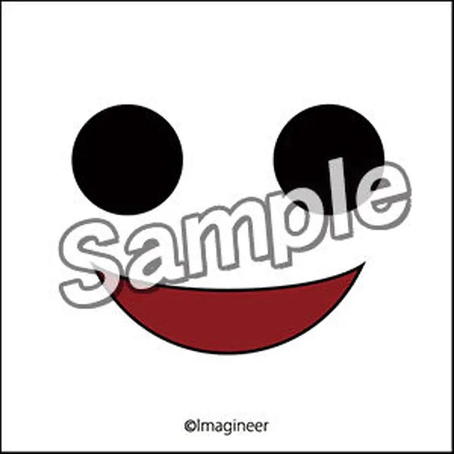 5db80d78965803165d311413