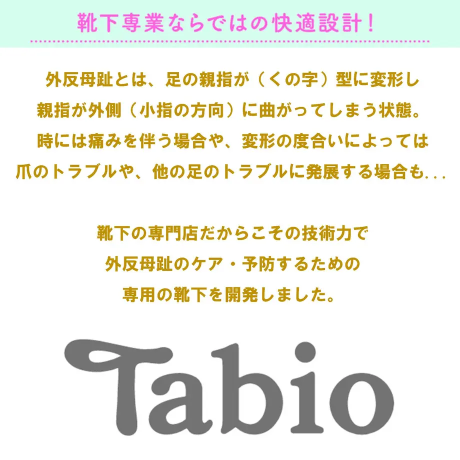 616acc63c15c5a797c37d422